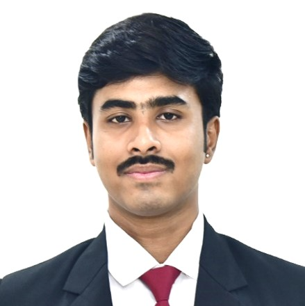 Prantar Kanungo-3287